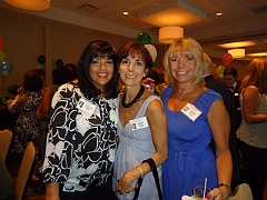 class of 71 reunion saturday 023